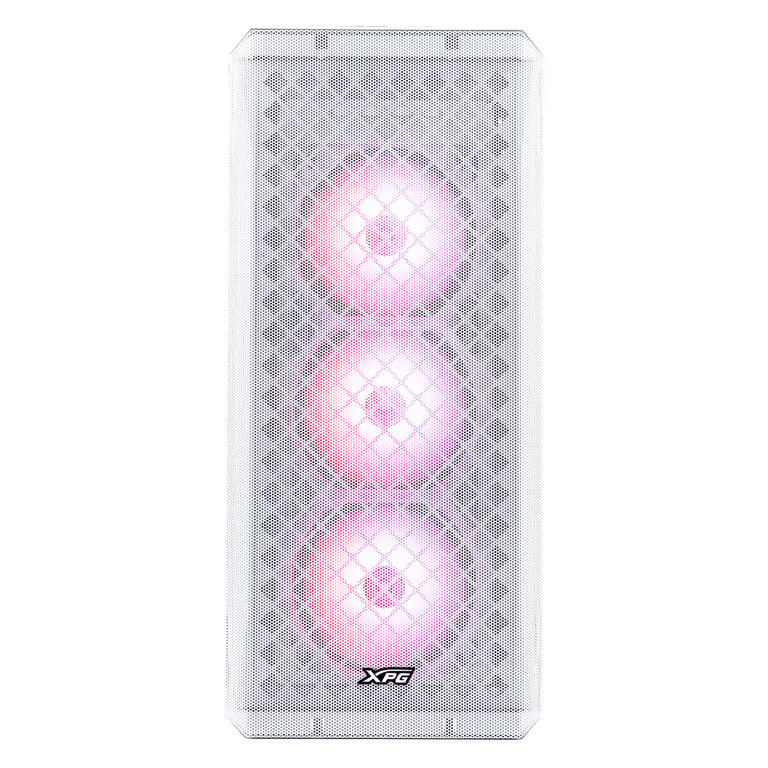 XPG DEFENDER Tower Neuf - vue 3