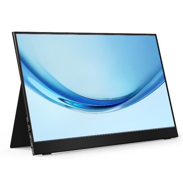 Nilox Monitor 17 3 Portatil Fhd 60Hz