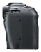 Canon EOS R8 MILC 24,2 MP CMOS 6000 x 4000 Pixeles Negro