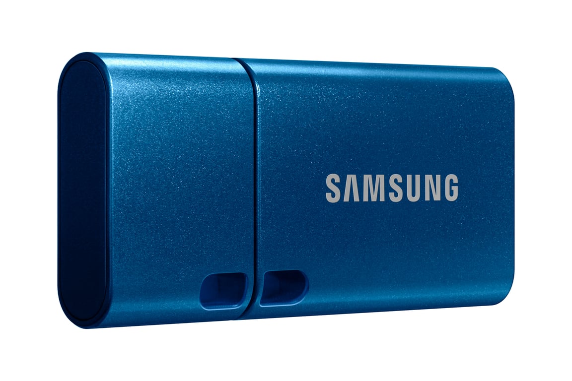 Samsung MUF 64DA Clé USB USB C 3.2 Gen 1 - vue 4
