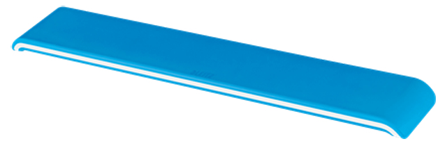 Repose-poignet Ergonomique Esselte Ergo WOW – Confort Optimal au Bureau
