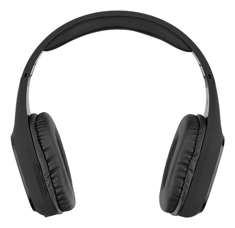 Écouteurs supra auriculaires Bluetooth Tellur Pulse Neuf - vue 3