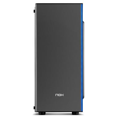 PC per principianti Intel Core i7 14700k, 20 core fino a 5,6 Ghz, 64 GB DDR5, 2 TB NVMe, Intel UHD 770 4K, WIFI, Windows 11