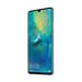 Mate 20 X (5G) 256 Go, Vert