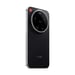 Leica Leitzphone (5G) 1 To, Noir