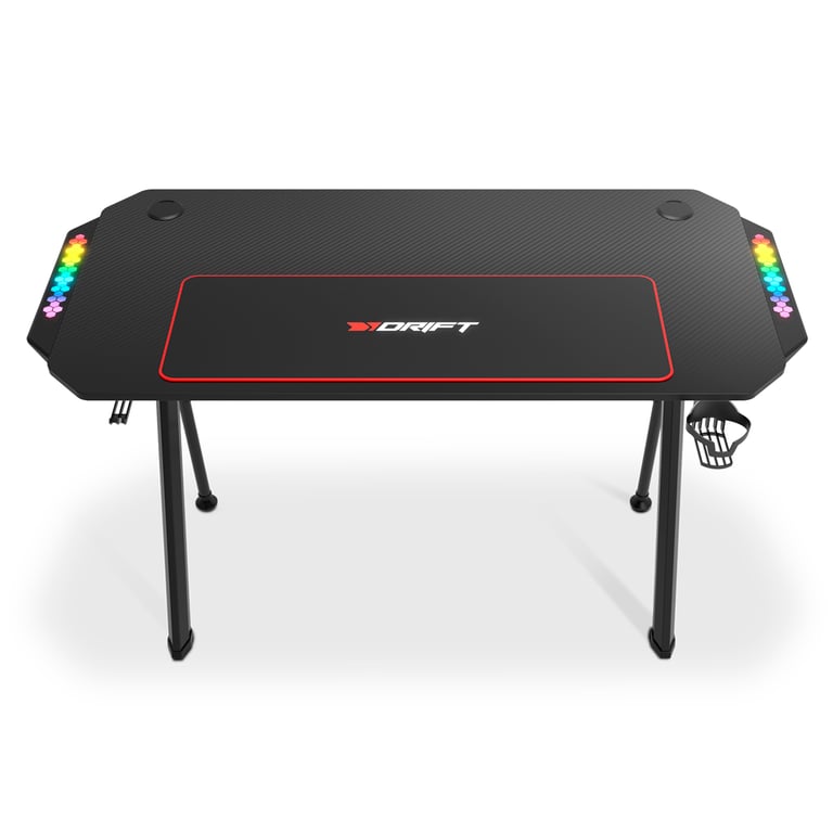 Table de jeu Drift Dz175 Rgb Neuf - vue 3