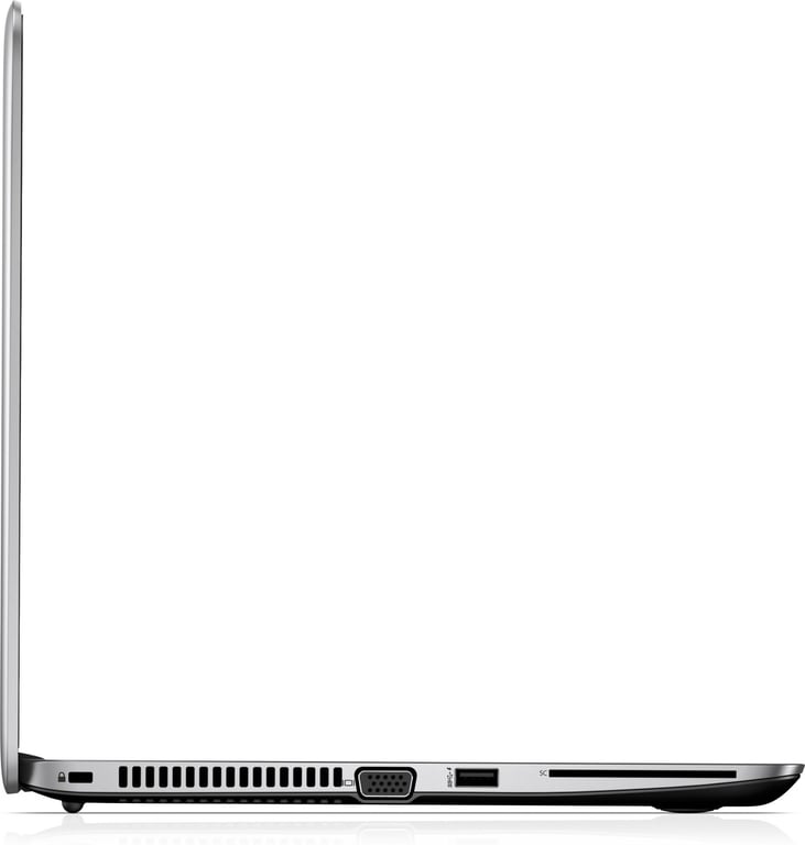 HP EliteBook 840 G3 - 8Go - SSD 128Go - Bon état