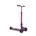 Globber Ultimum Adultes Scooter classique Rose