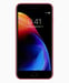 iPhone 8 64 Go, (PRODUCT)Red, débloqué