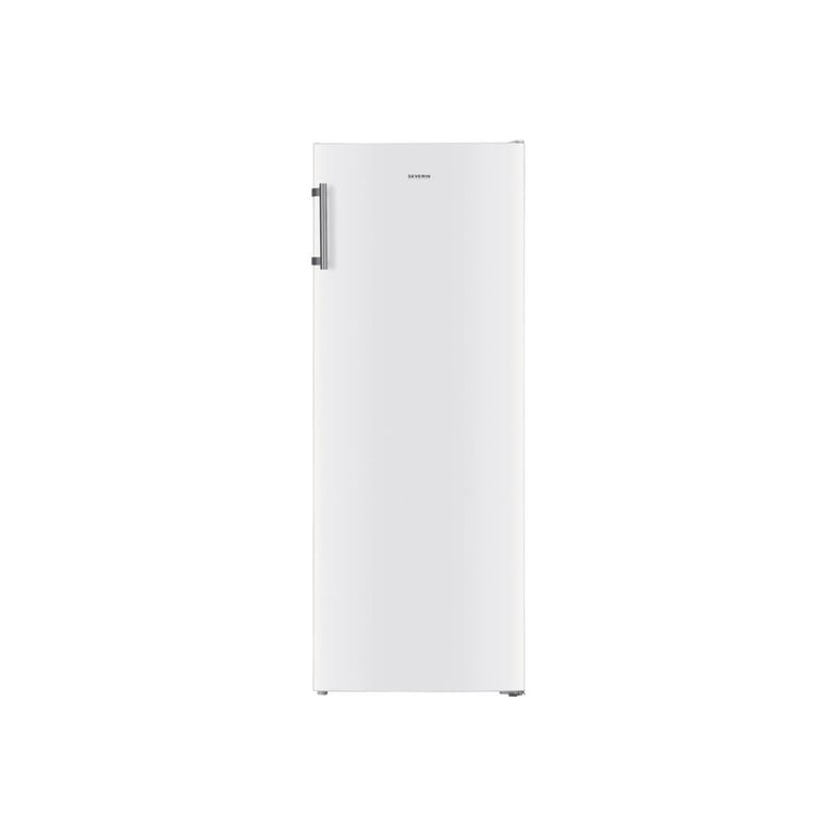 GS 8868 Congélateur armoire 161 . **** Classe C 132 kWhan 39 dB hauteur 143 cm - vue 2
