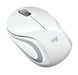 Logitech LGT-M187W