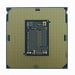 CPUI Procesador INTEL Core i3-10100 65GB HDMI 3.6 GHz / 4.3 G LGA1200 6M Cache BX8070110100