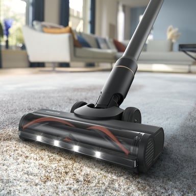 Philips 7000 series Vacuum & Wash série 7000