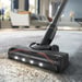 Philips 7000 series Vacuum & Wash série 7000