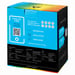 ARCTIC Freezer A35 A-RGB Processeur Refroidisseur d'air 11,2 cm Noir 1 pièce(s)