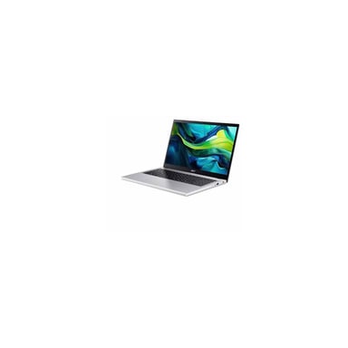 ACER Aspire Go 15