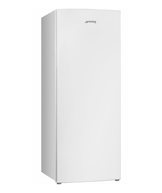 Smeg CV215NE Congélateur vertical Pose libre 177 - vue 2
