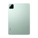 Pad 7 (11'') 256 Go WiFi, Vert