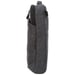Targus Groove X2 33 cm (13'') Bolsa Mensajera Negra, Marina
