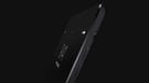 iPad Air 9.7'' (2013) 16GB 4G Gris Acero