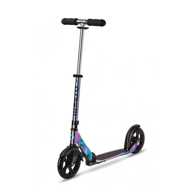 Micro Mobility Scooter Clásico Multicolor para Adultos