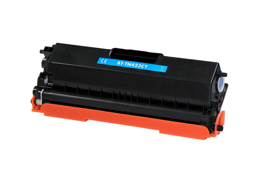 Toner compatible Brother TN423 Neuf