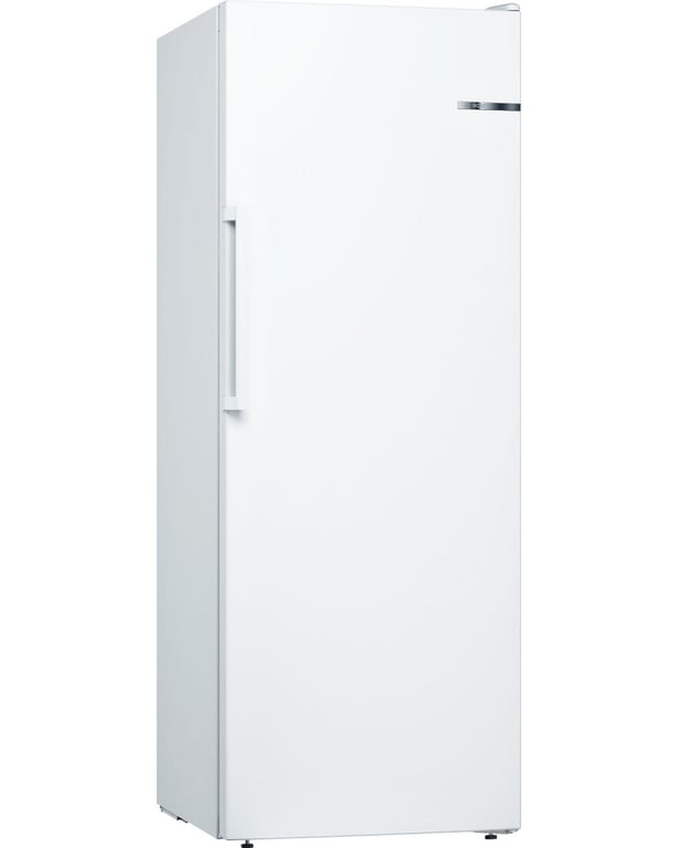 bosch frigo gsn 29 vwep