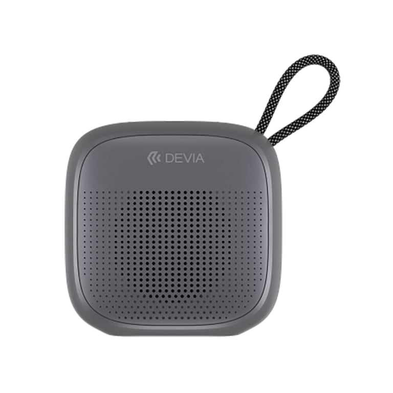 Bose Professional RMU108 (Blanc) - Enceintes murales