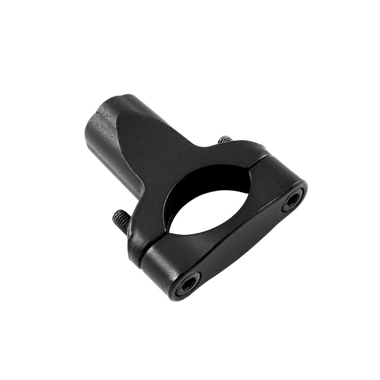 CoolBox Coolrider Support passif Mobilesmartphone Neuf - vue 2