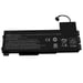 Batería portátil Hp Zbook 15 G3 15 G4 Vv09Xl 808452-001 808452-005 11.4V