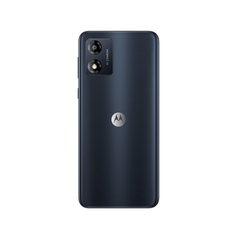 Smartphone Moto E13 Motorola - vue 6