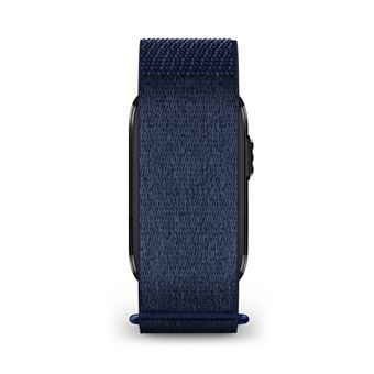 Cirqa Smart Band Taille - vue 3