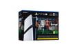 Sony Pack de consola PlayStation 5 Pro 2 TB con EA SPORTS FC 26
