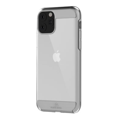 Cover protettiva ''Air Robust'' per iPhone 11, trasparente