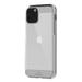 Funda protectora ''Air Robust'' para iPhone 11, transparente