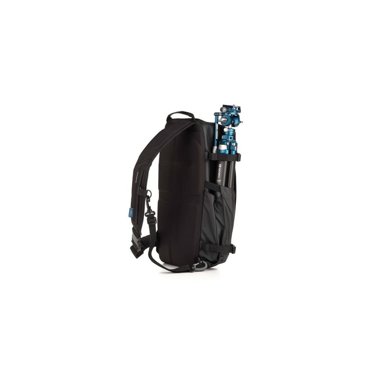 TENBA SOLSTICE V 2 16 - vue 8