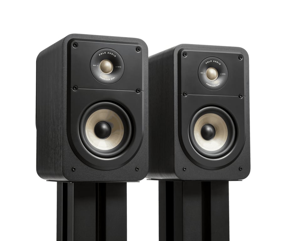 Polk Audio Signature Elite ES15 100 W
