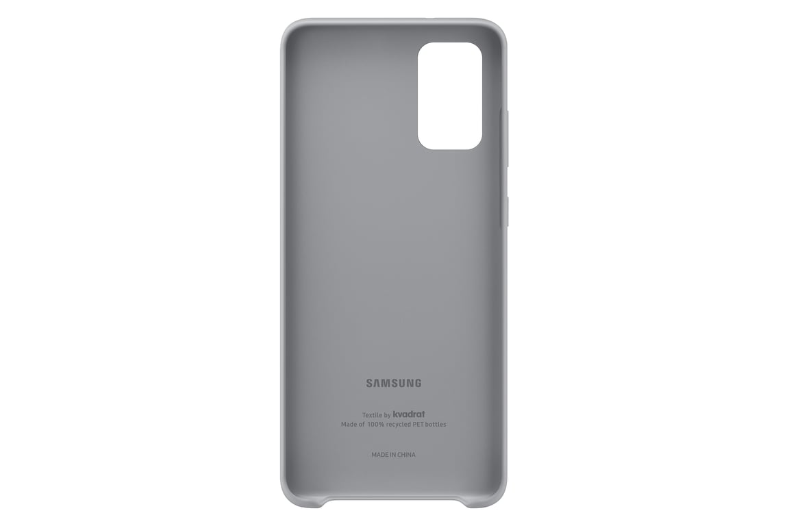 Samsung EF-XG985 funda para teléfono móvil 17 cm (6.7