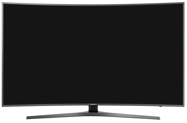 TV LG 4K OLED Evo OLED83C6 210 cm 2026 - vue 4