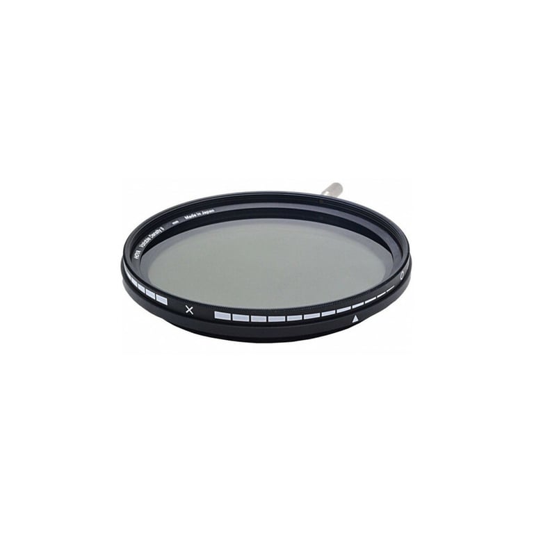 HOYA YYN 3058 - vue 3