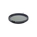 Filtre pour appareil photo HOYA YYN 3062