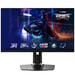 MSI G272QPF E2 pantalla para PC 68,6 cm (27'') 2560 x 1440 Pixeles Wide Quad HD Negro