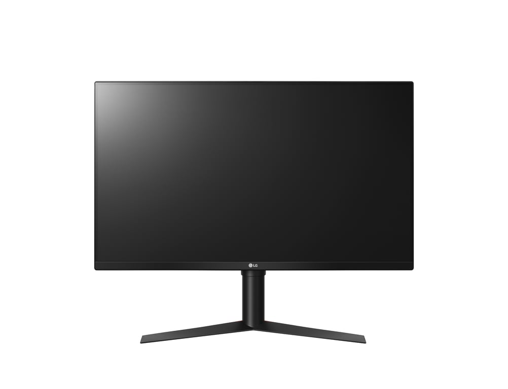 Écran LG 32GK850G B LED 32 WQHD VA 2560 x 1440 350 cd m² 3000:1 5 ms NVIDIA G SYNC - vue 3