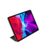 Smart Folio per Apple iPad Pro 12,9 pollici (5a generazione) - Nero