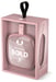 Fresh 'n Rebel Rockbox Bold XS Enceinte portable mono Rose 5 W