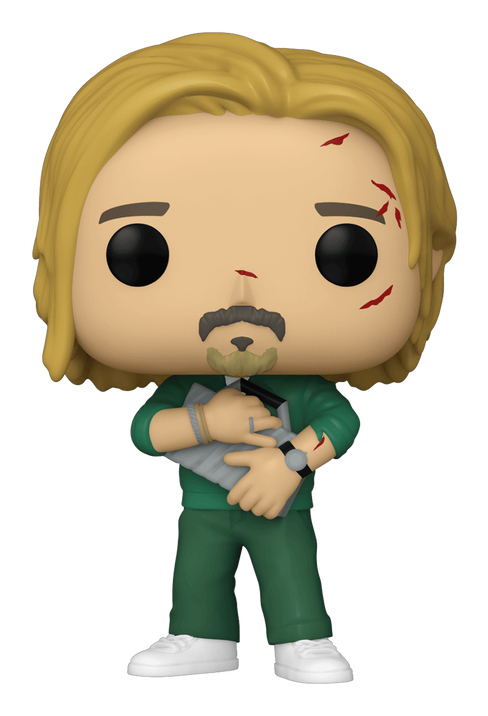 FUNKO POP! 65739 figurine d'action et de collection Neuf - vue 3