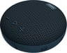 Altoparlante Bluetooth impermeabile da 5W - Blu