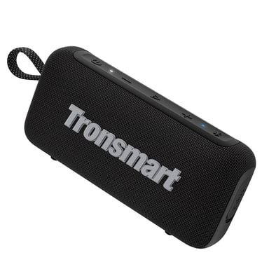 Tronsmart Trip 2 (O3000) Altavoz Portátil Party Negro