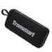 Tronsmart Trip 2 (O3000) Altavoz Portátil Party Negro
