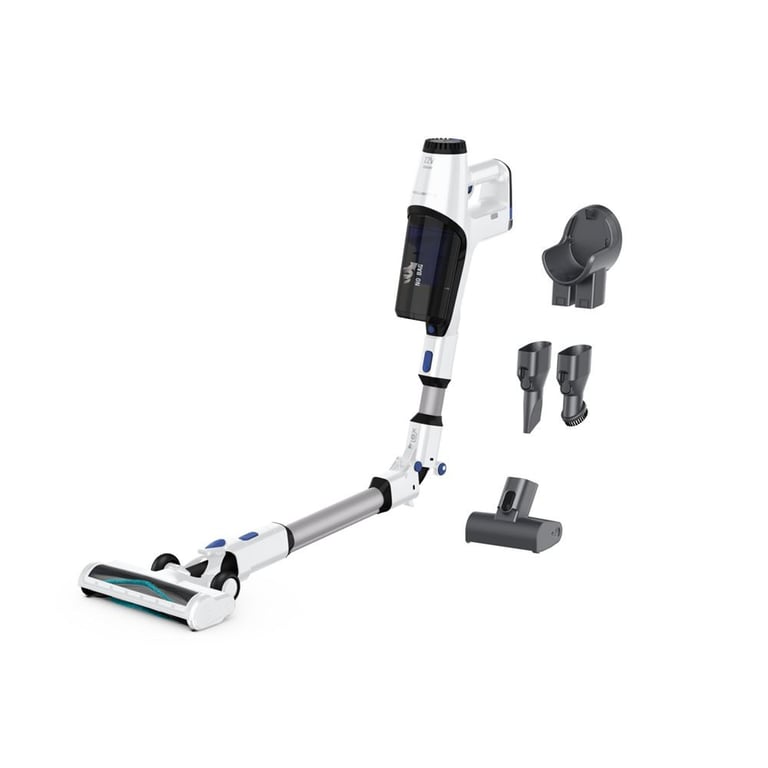 X Pert?3.60 RH6972WO - vue 2